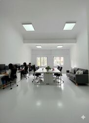 Lorong Bachok (D14), Office #522454981
